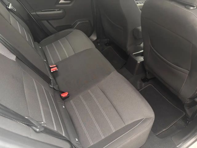 Dacia Sandero Sandero Expression TCe90|Klimaautomatik|SH|PDC|LED