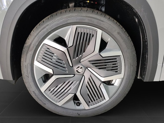 Skoda Kodiaq 2.0 TDI 4x4 Sportline