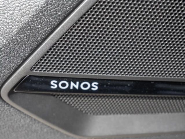 Audi Q2 40 TFSI Quattro