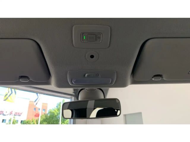 Dacia Sandero Stepway TCe 90