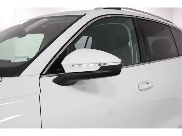 Volkswagen Tiguan 2.0 TDI DSG Elegance Elegance