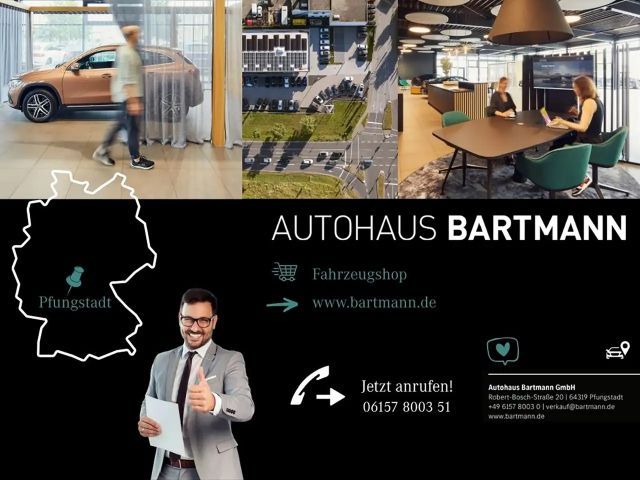 Mercedes-Benz G 450 450d