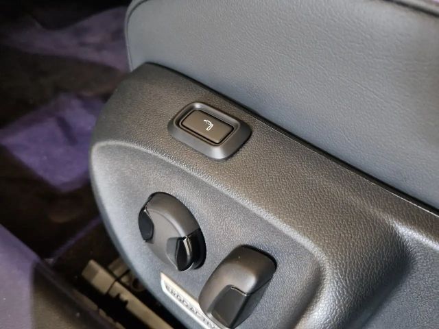 Volkswagen Passat DSG Sport Variant