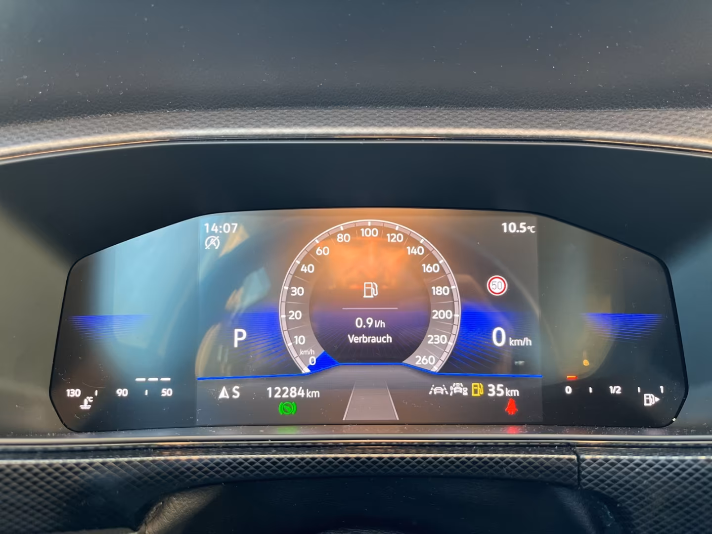 Volkswagen T-Cross 1.0 TSI DSG Life