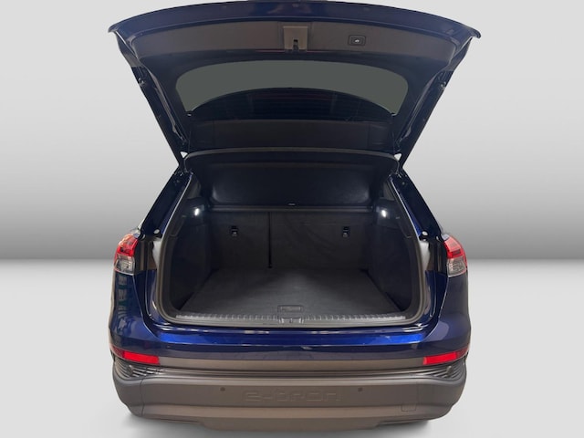 Audi Q4 e-tron 40