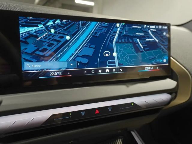 BMW X3 xDrive xDrive30e