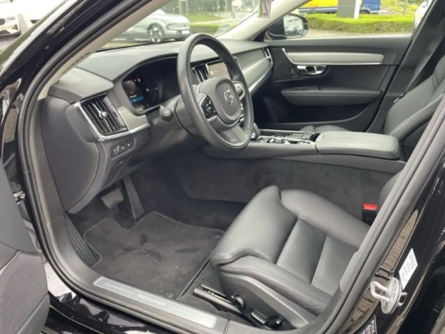 Volvo V90 Inscription T8