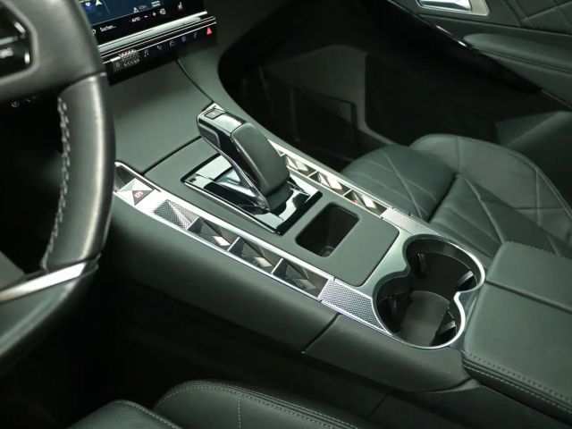 DS DS 7 Crossback Crossback