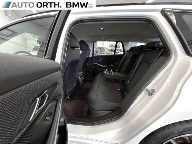 BMW 318 318i Touring