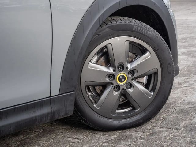 MINI Mini Electric SE