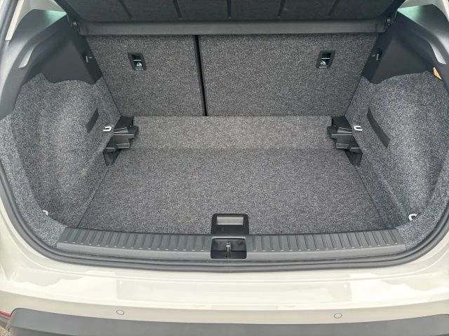 Seat Arona 1.0 TSI DSG Style