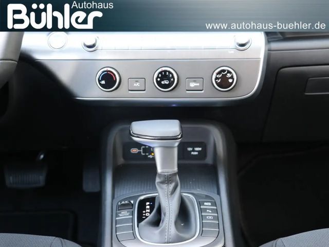 Hyundai Kona 1.6 Select T-GDi