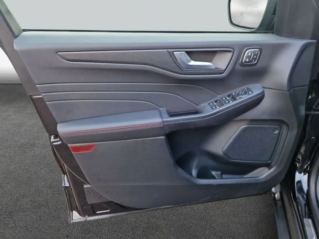 Ford Kuga EcoBoost ST Line X