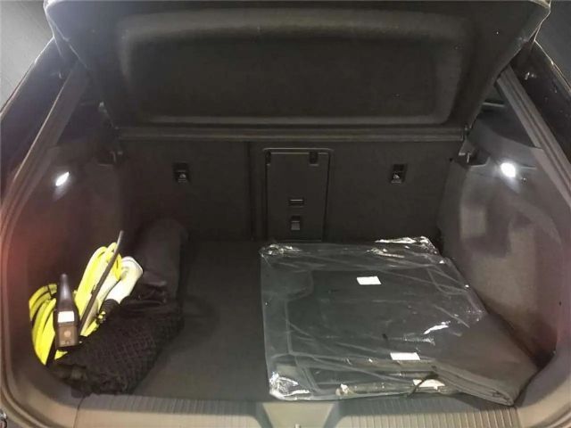 Volkswagen ID.4 220 kW 4Motion GTX