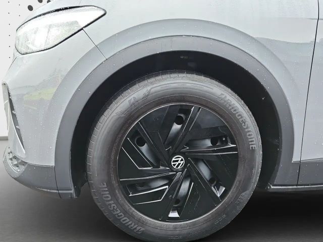 Volkswagen ID.4 Pure