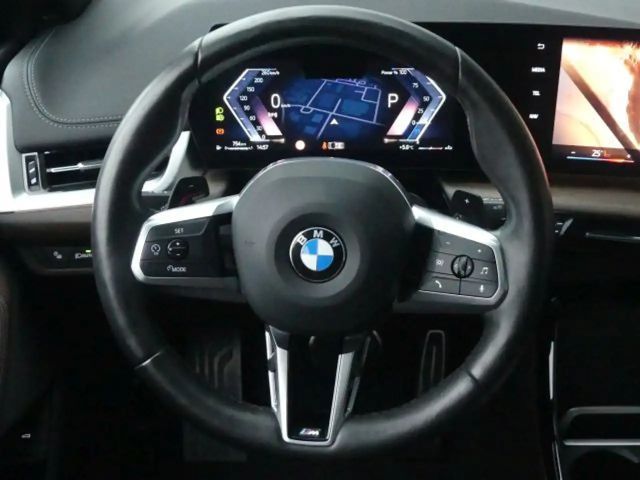 BMW 218 218i