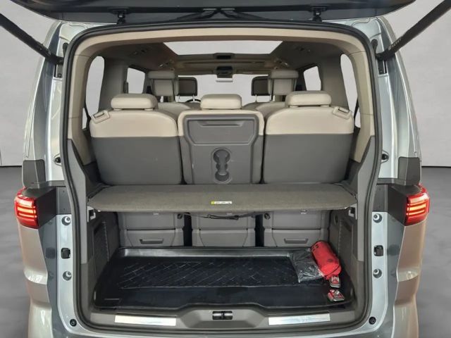 Volkswagen Multivan Style T7