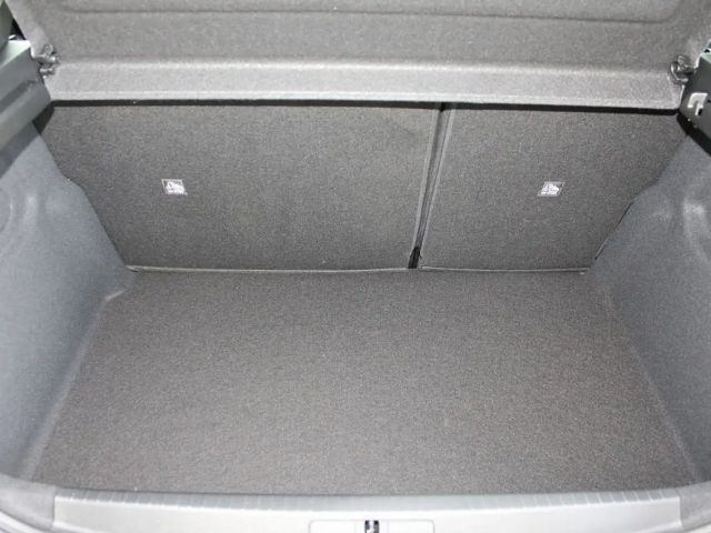 Opel Corsa 1.2 Turbo GS-Line Grand Sport Turbo