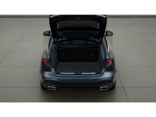 Audi A5 Avant S-Line