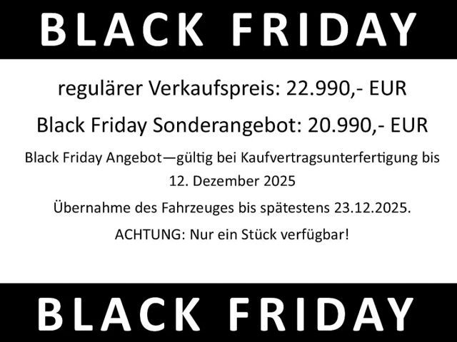 Peugeot 3008 Allure Pack EAT8 PureTech