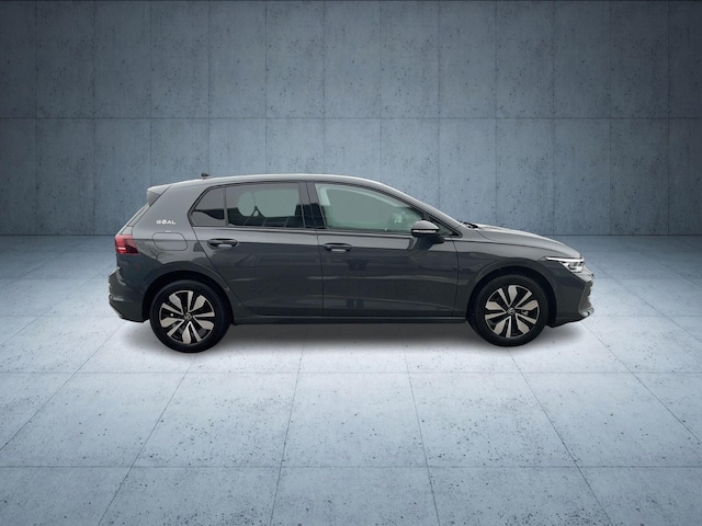 Volkswagen Golf 1.5 TSI