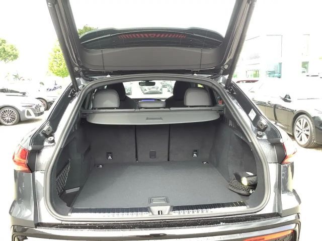 Audi Q5 Quattro S-Tronic