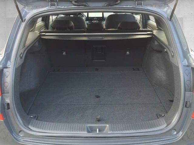 Hyundai i30 1.0 Advantage T-GDi