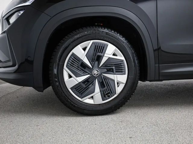 Skoda Kodiaq 2.0 TDI Selection