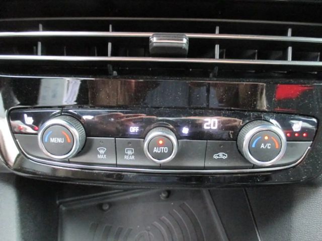 Opel Mokka GS-Line Grand Sport