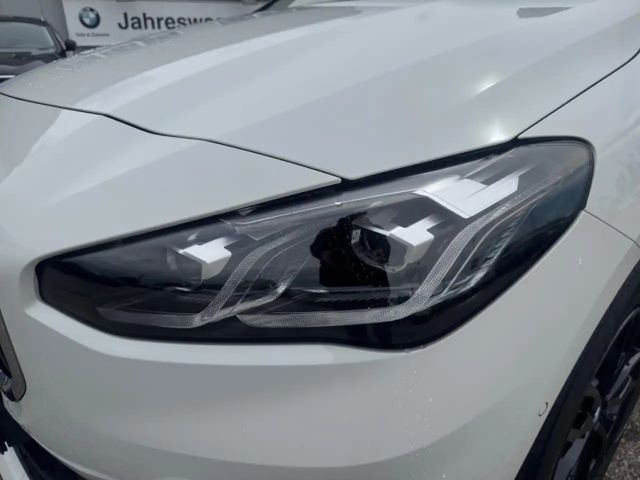 BMW 225 Active Tourer