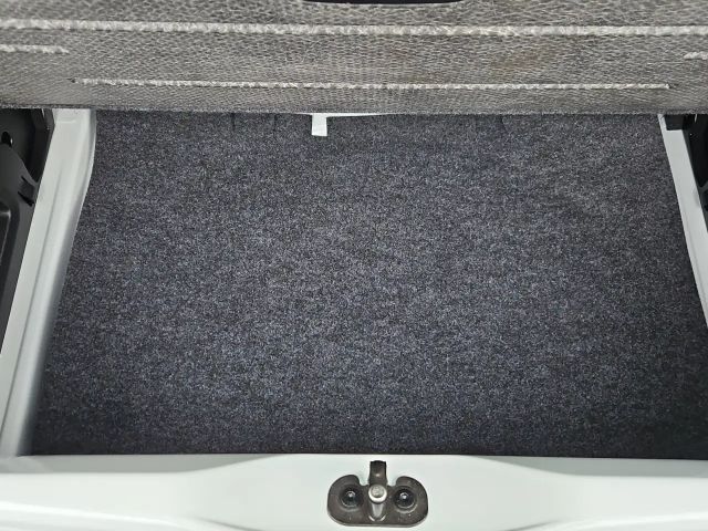 Volkswagen up! 1.0 GRA PDC Sitzheizung Rückfahrkamera KLIMA