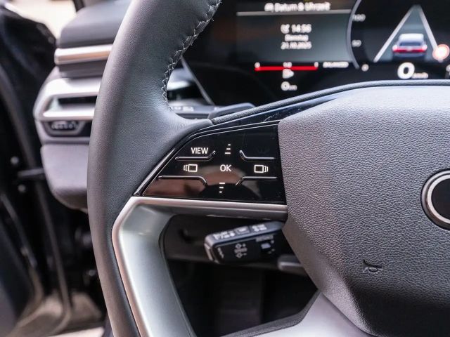 Audi A5 Quattro S-Tronic