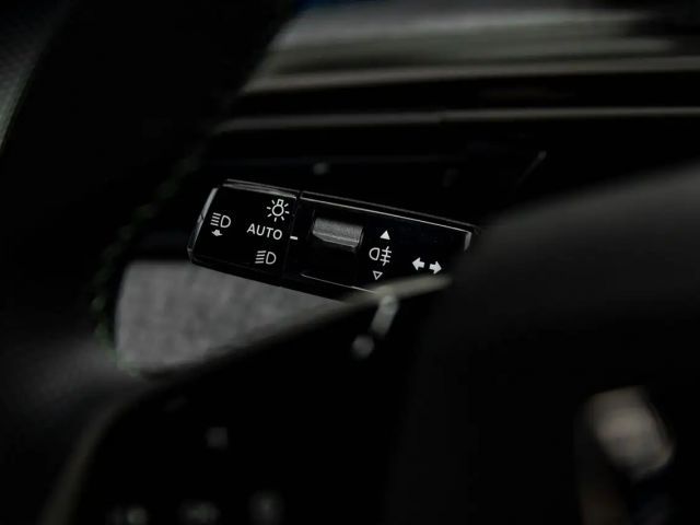 Peugeot 3008 GT-Line