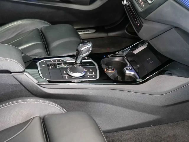 BMW 135 Sedan xDrive