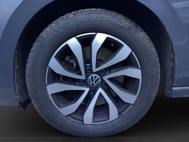 Volkswagen Golf 2.0 TDI Life Variant