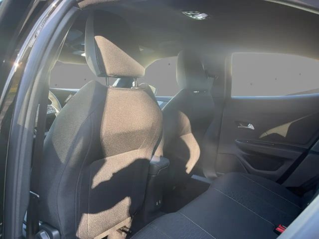 Opel Mokka 1.2 Turbo Elegance Turbo