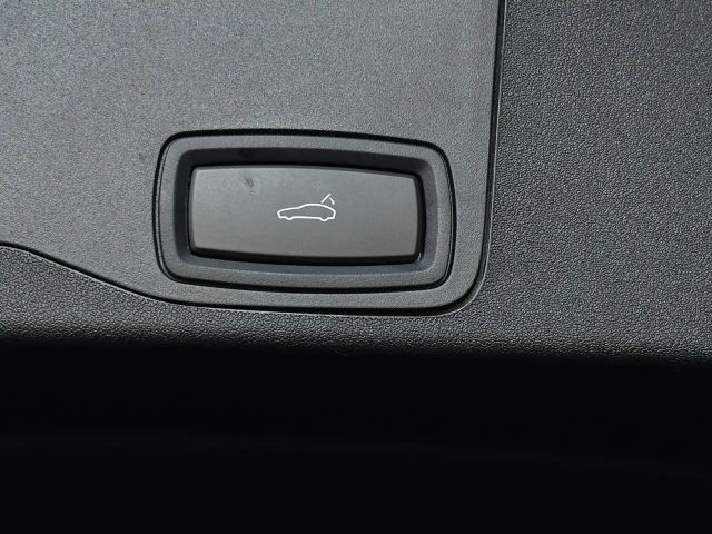 Porsche Taycan GTS Sport Turismo