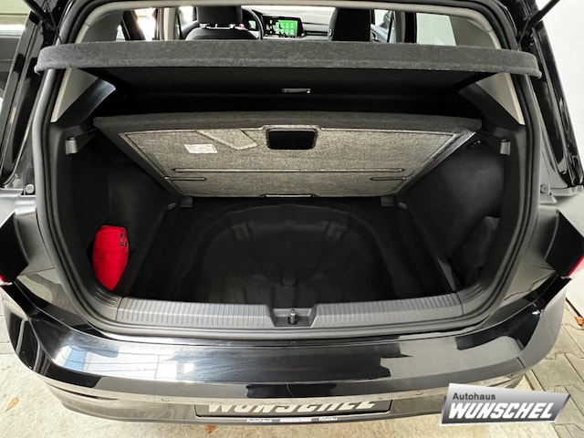 Volkswagen Golf 1.0 TSI Plus TSi United