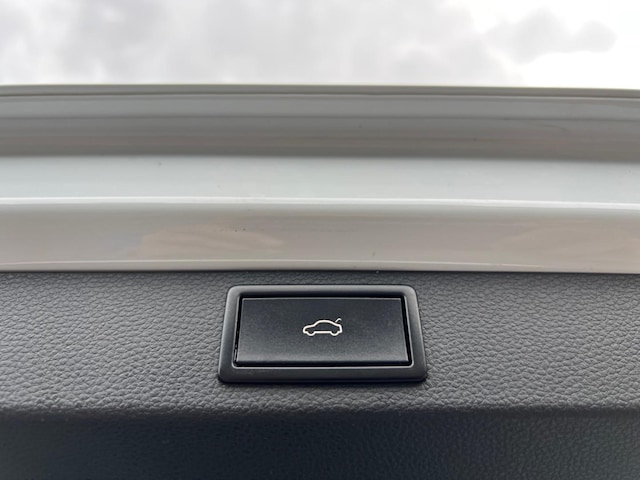 Skoda Karoq Sportline