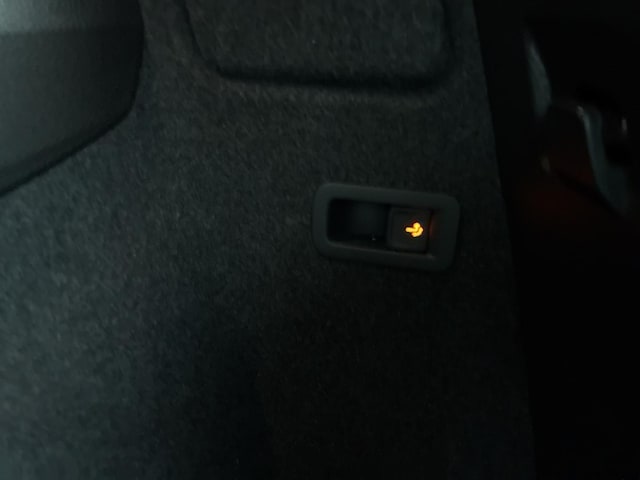 Skoda Karoq 2.0 TDI Selection