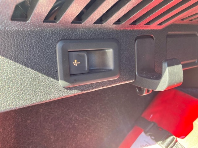 Skoda Kamiq 1.5 TSI Business Tour