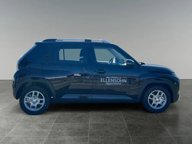 Hyundai INSTER 49 kWh Trend