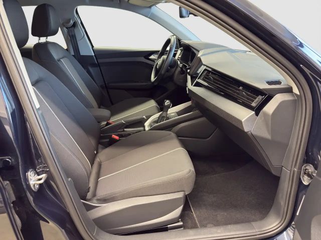 Audi A1 30 TFSI Sportback