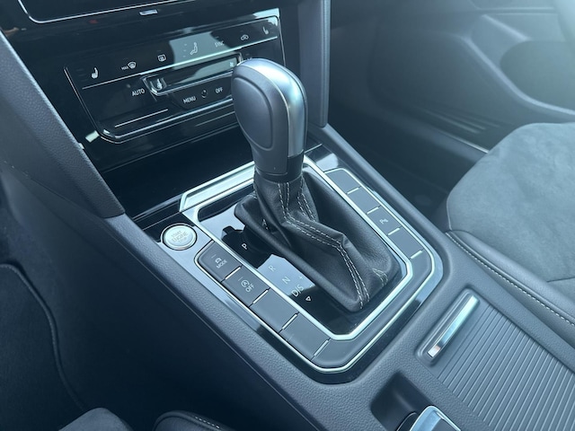 Volkswagen Arteon Shooting Brake DSG