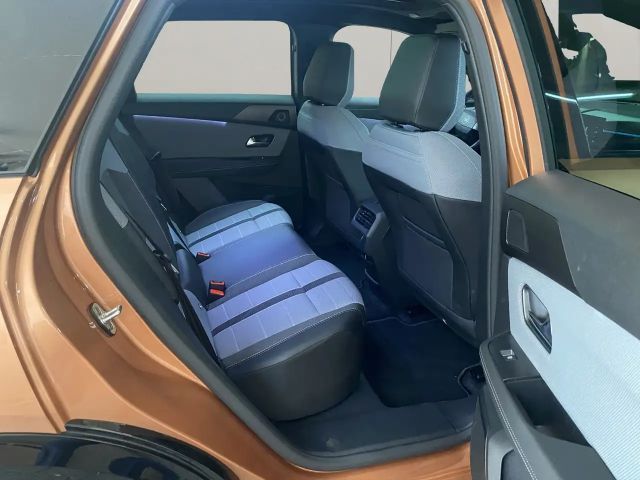 Opel Grandland X GS-Line Grand Sport