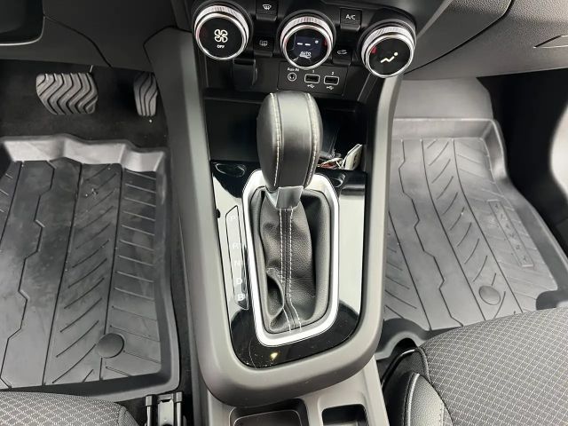 Renault Arkana Intens