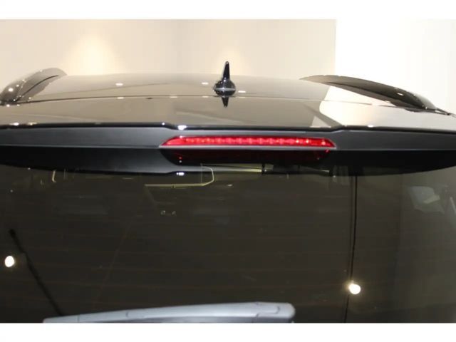 Opel Grandland X 1.2 Turbo Turbo