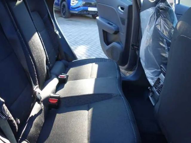 Mitsubishi ASX PLUS 1.0 T Smart-Key Sitzheizung Kamera