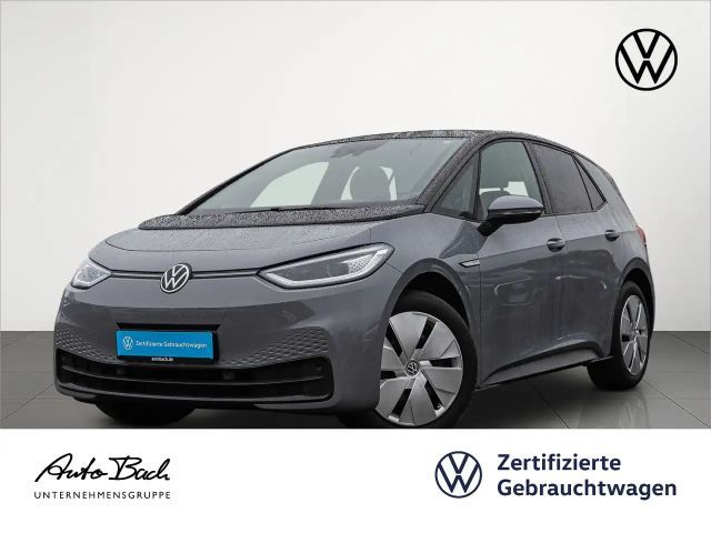 Volkswagen ID.3 Performance Pure
