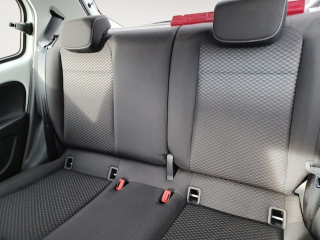 Volkswagen up! (12/AA)